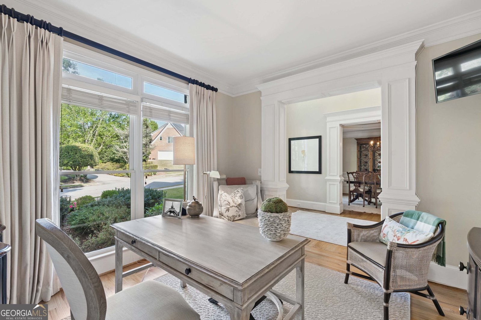 365 Guildhall Grove Johns Creek - Photo 24