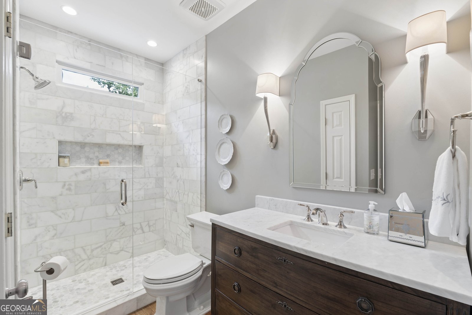 365 Guildhall Grove Johns Creek - Photo 26