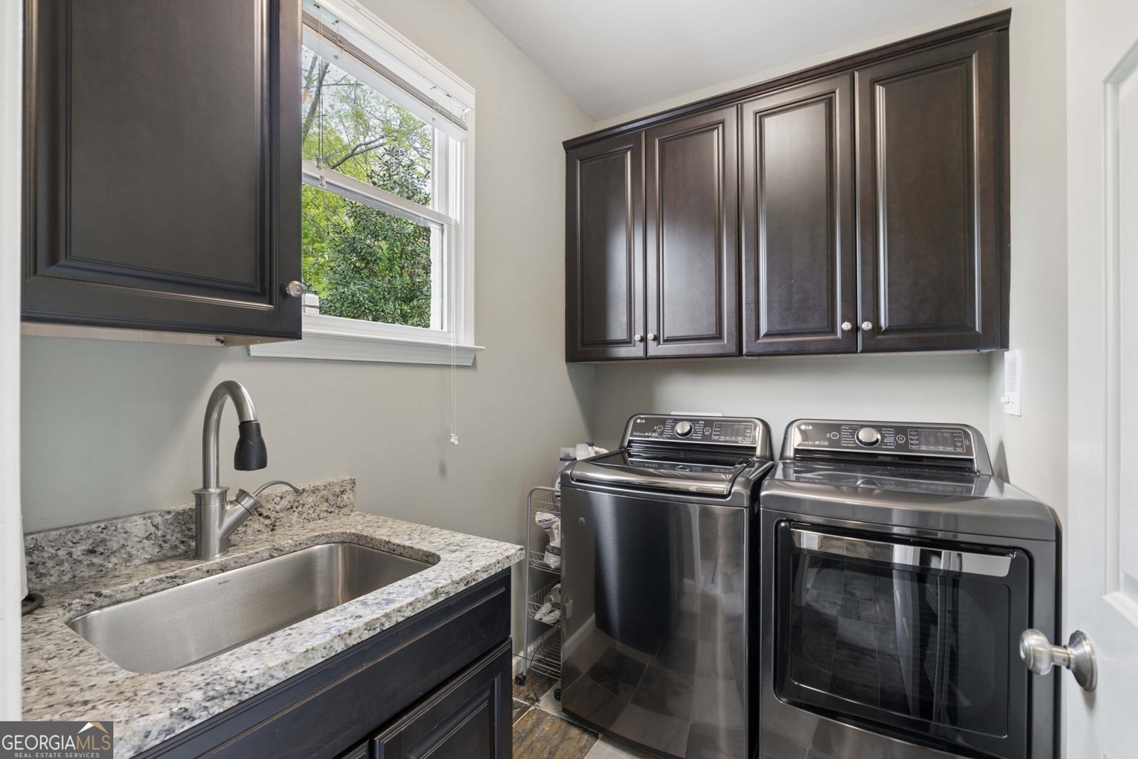 365 Guildhall Grove Johns Creek - Photo 27