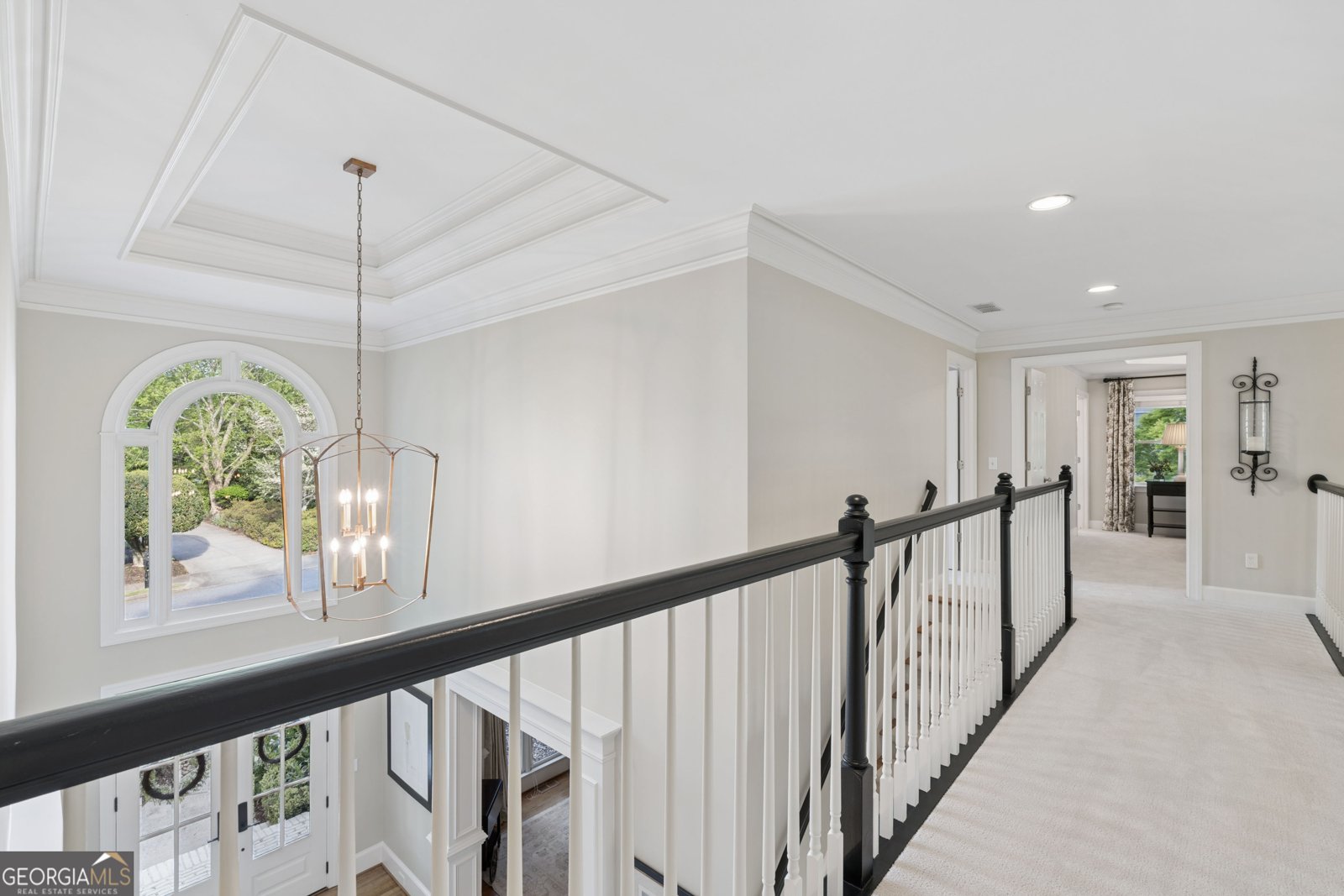 365 Guildhall Grove Johns Creek - Photo 28