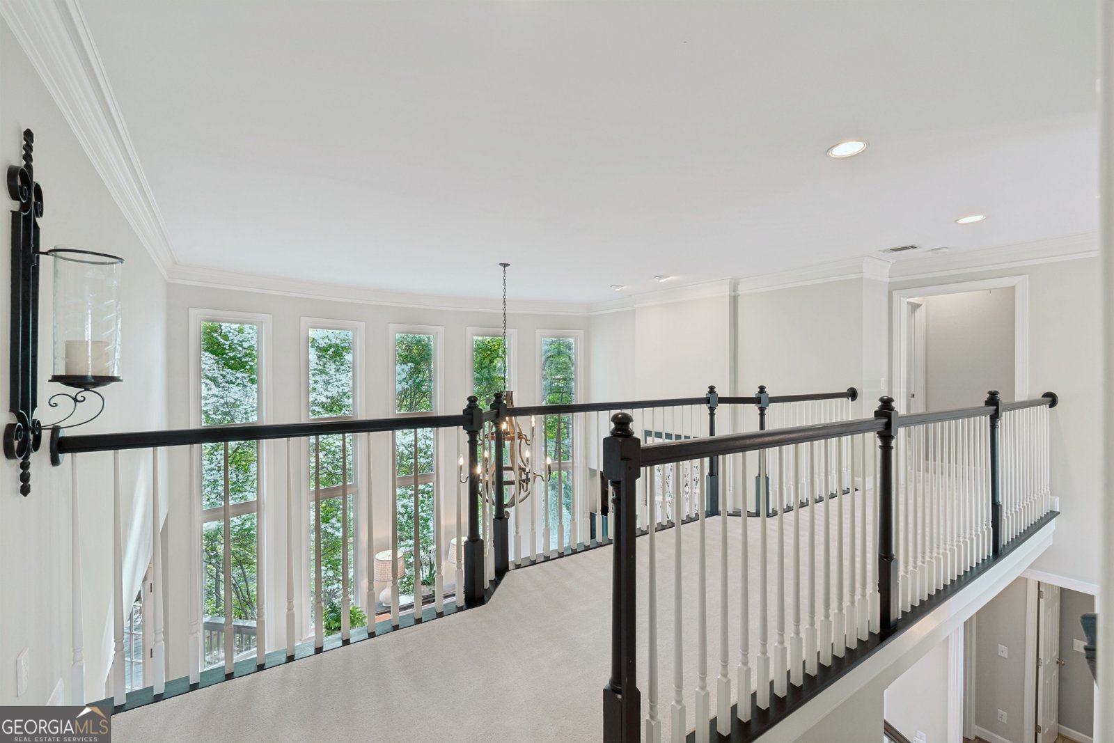 365 Guildhall Grove Johns Creek - Photo 29