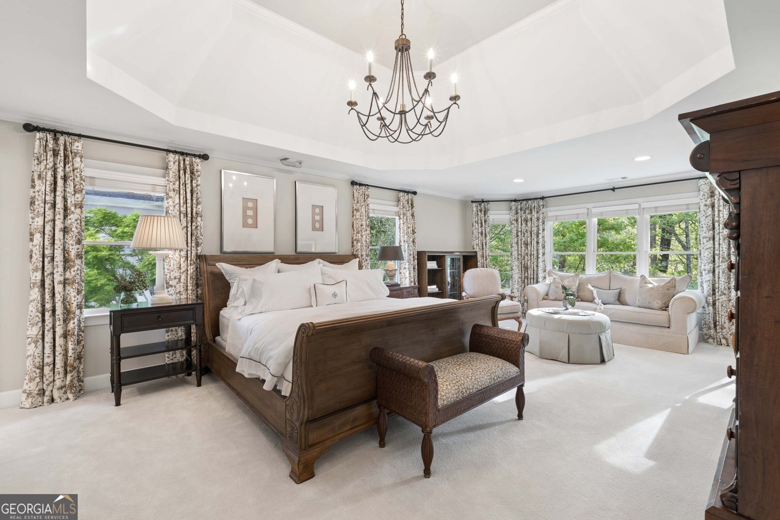 365 Guildhall Grove Johns Creek - Photo 30