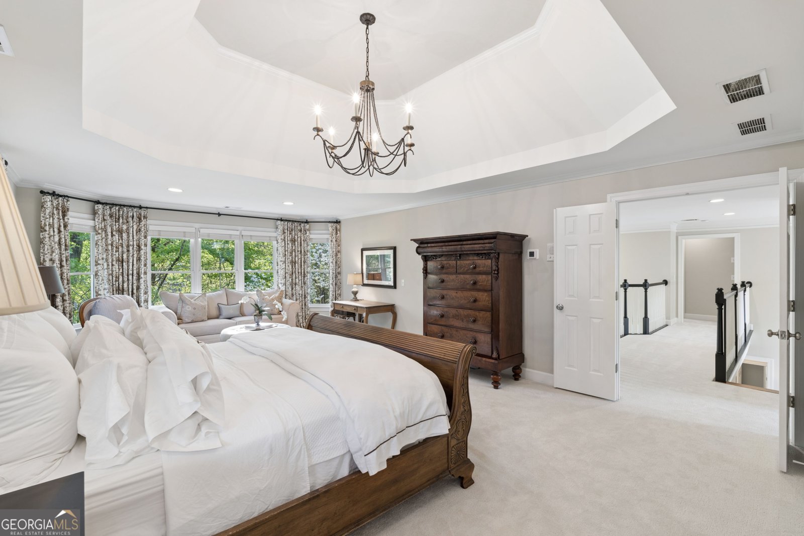 365 Guildhall Grove Johns Creek - Photo 31