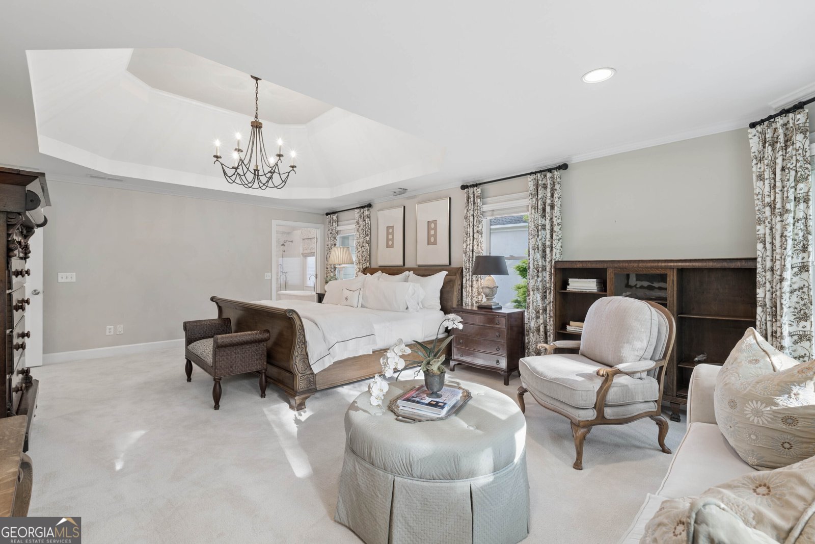 365 Guildhall Grove Johns Creek - Photo 32