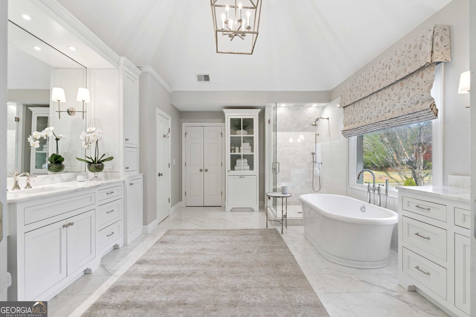 365 Guildhall Grove Johns Creek - Photo 33