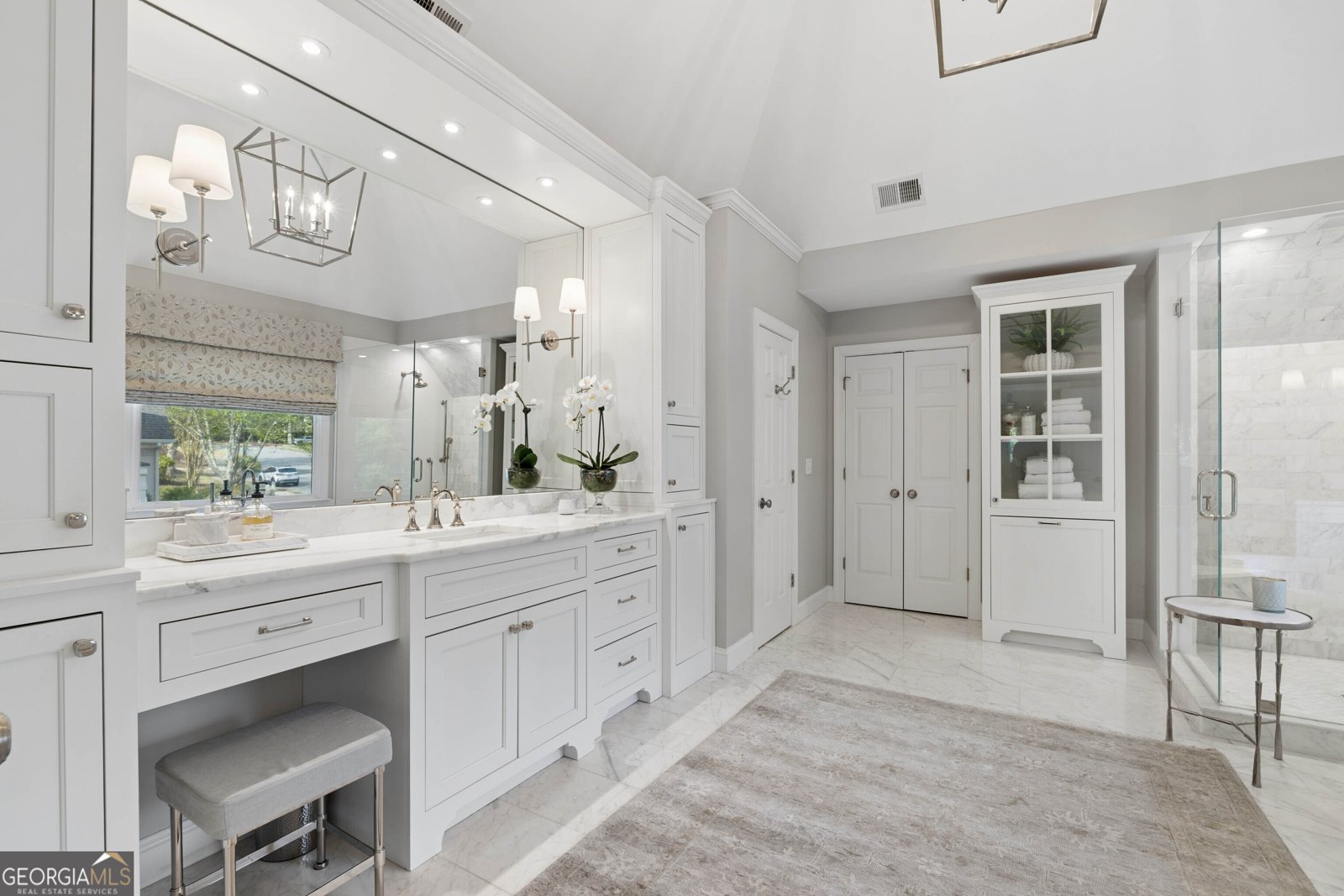 365 Guildhall Grove Johns Creek - Photo 34