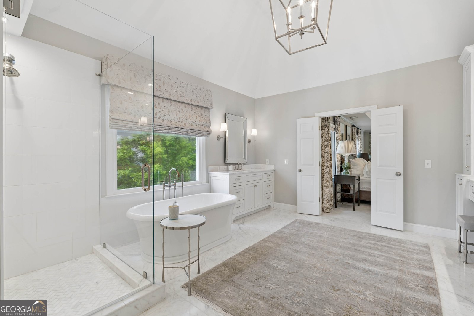 365 Guildhall Grove Johns Creek - Photo 35