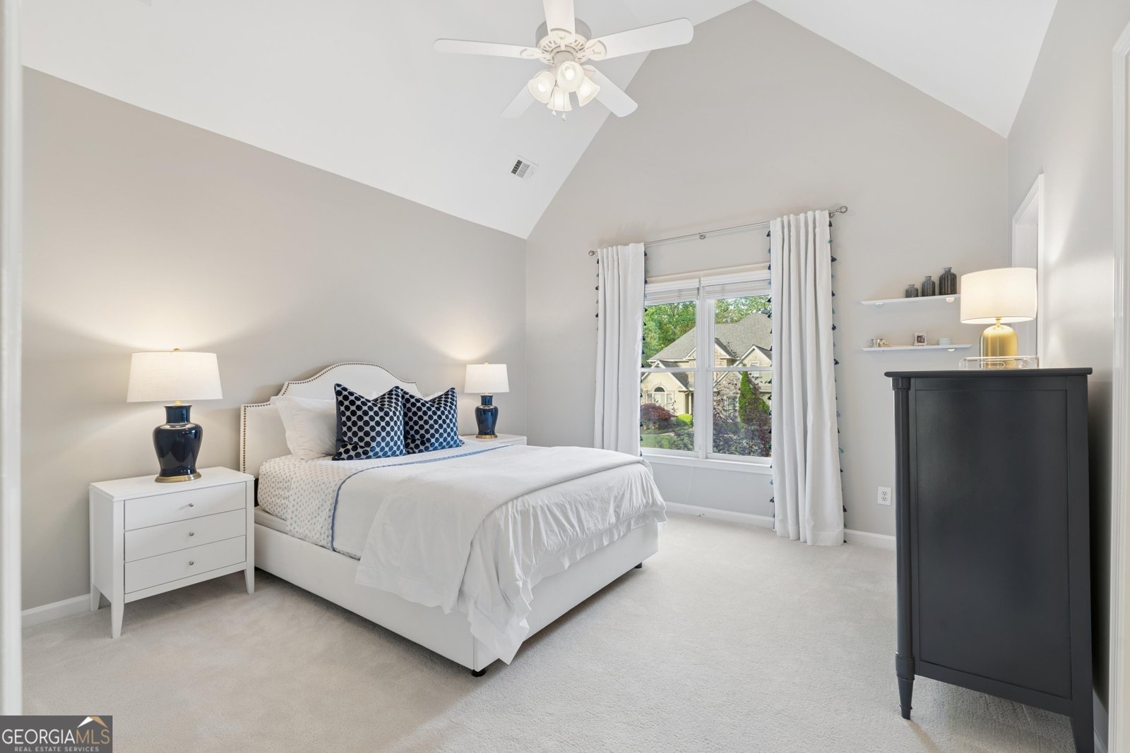 365 Guildhall Grove Johns Creek - Photo 36