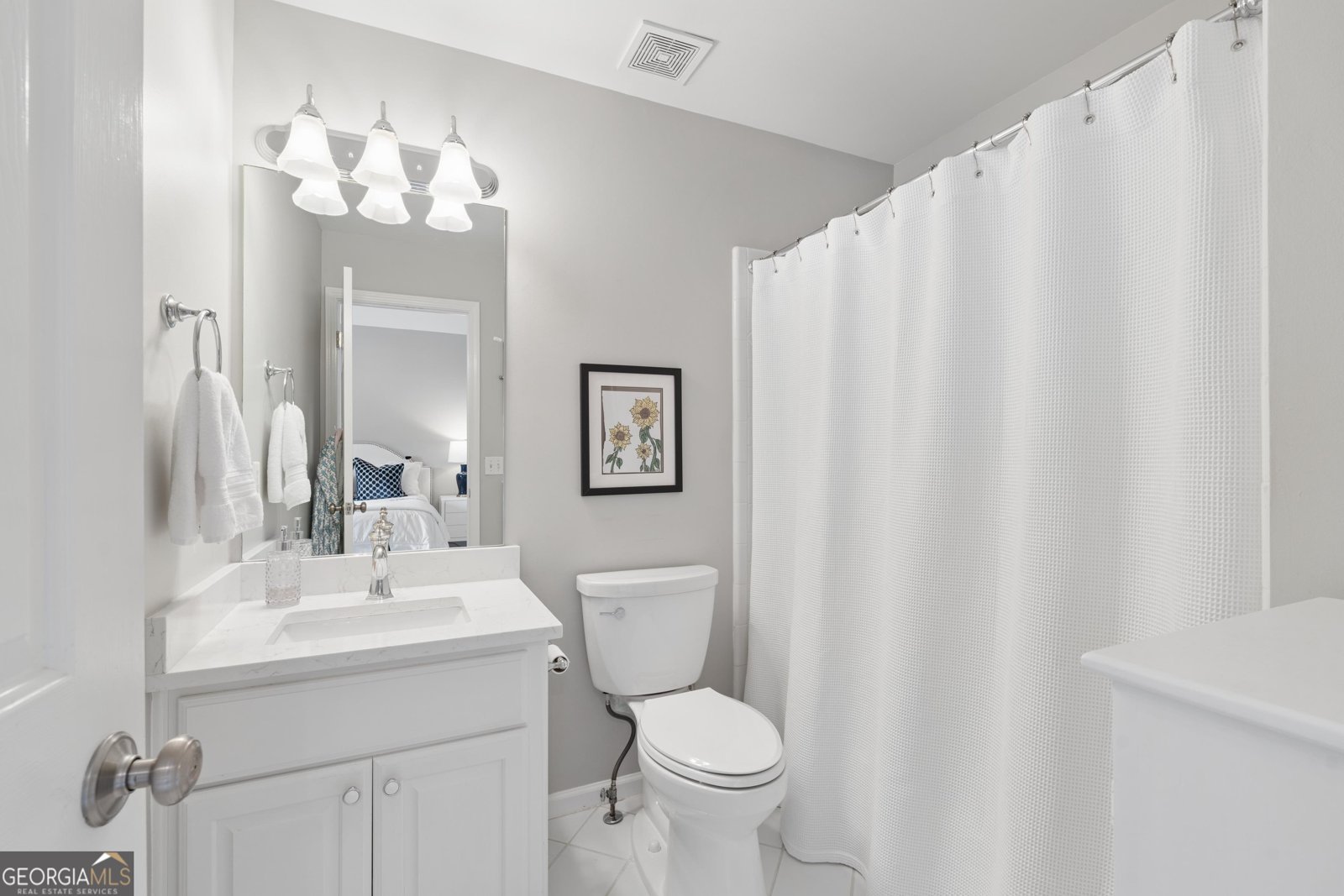 365 Guildhall Grove Johns Creek - Photo 37