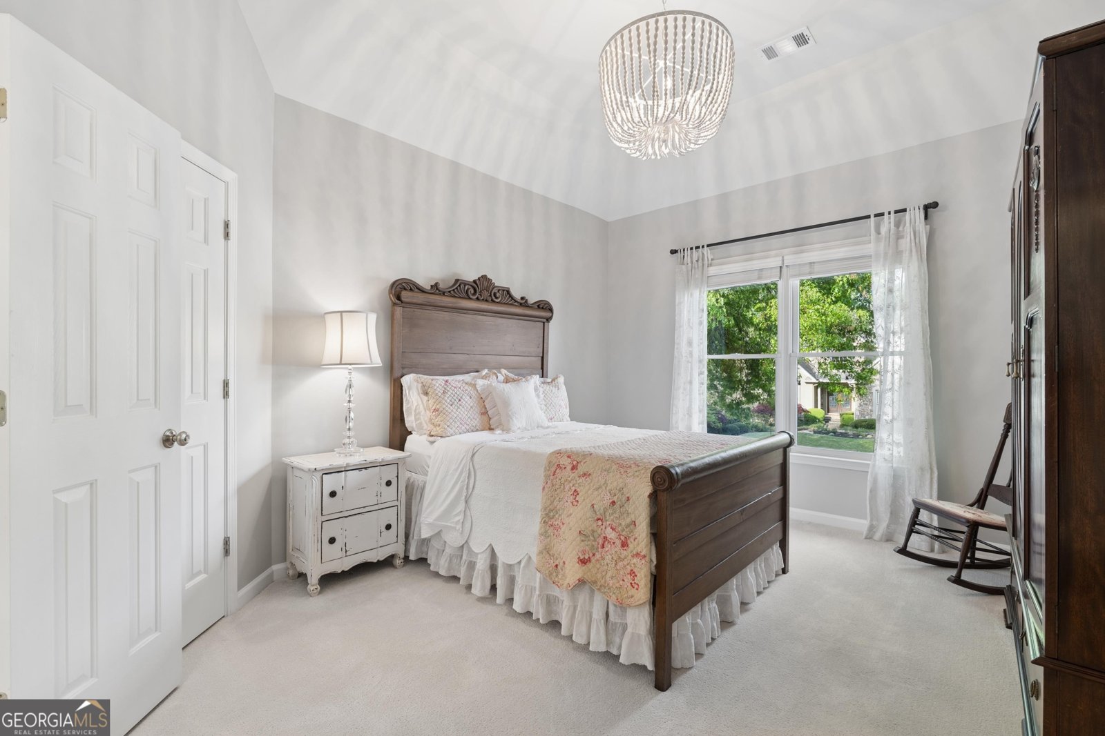 365 Guildhall Grove Johns Creek - Photo 38