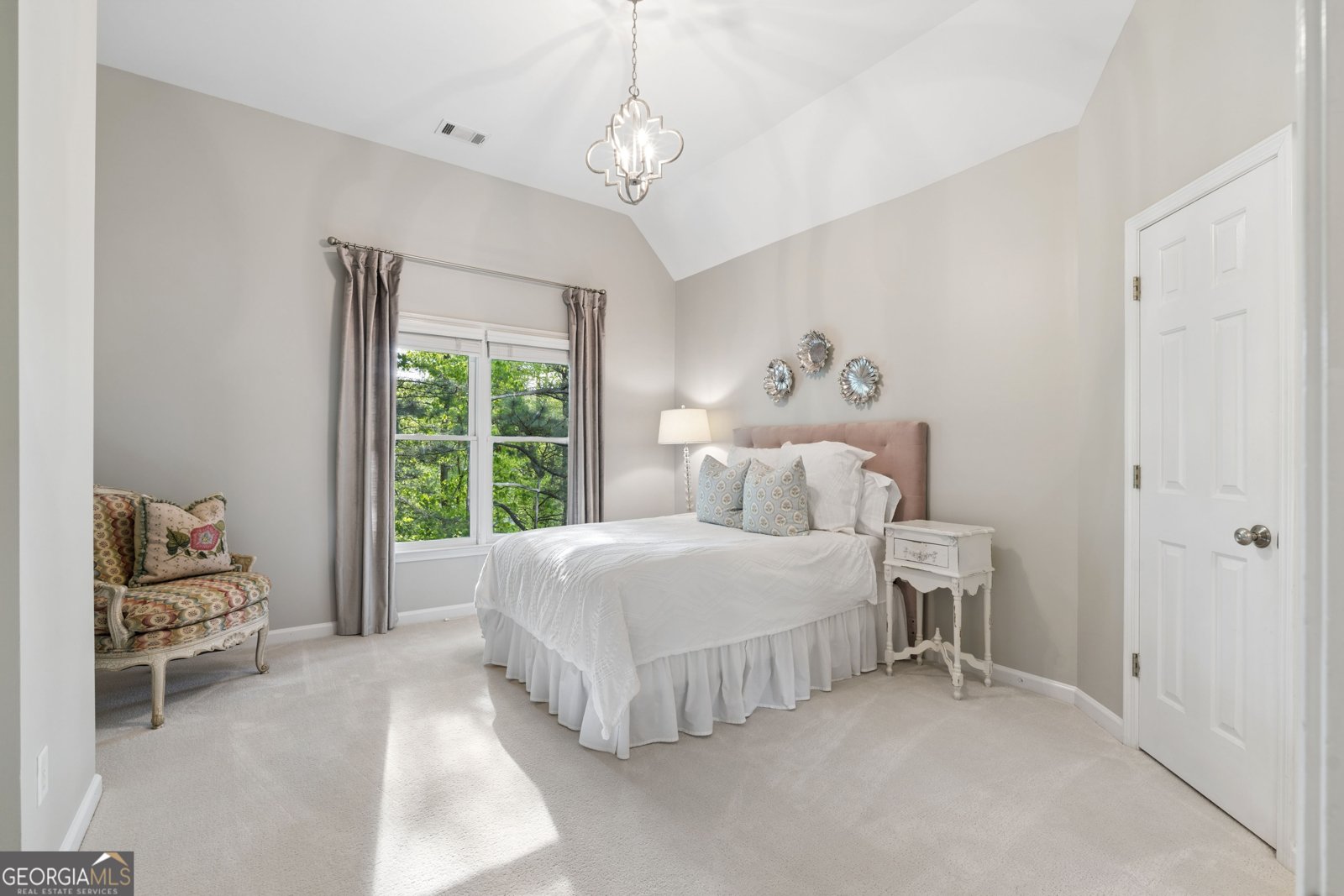 365 Guildhall Grove Johns Creek - Photo 39