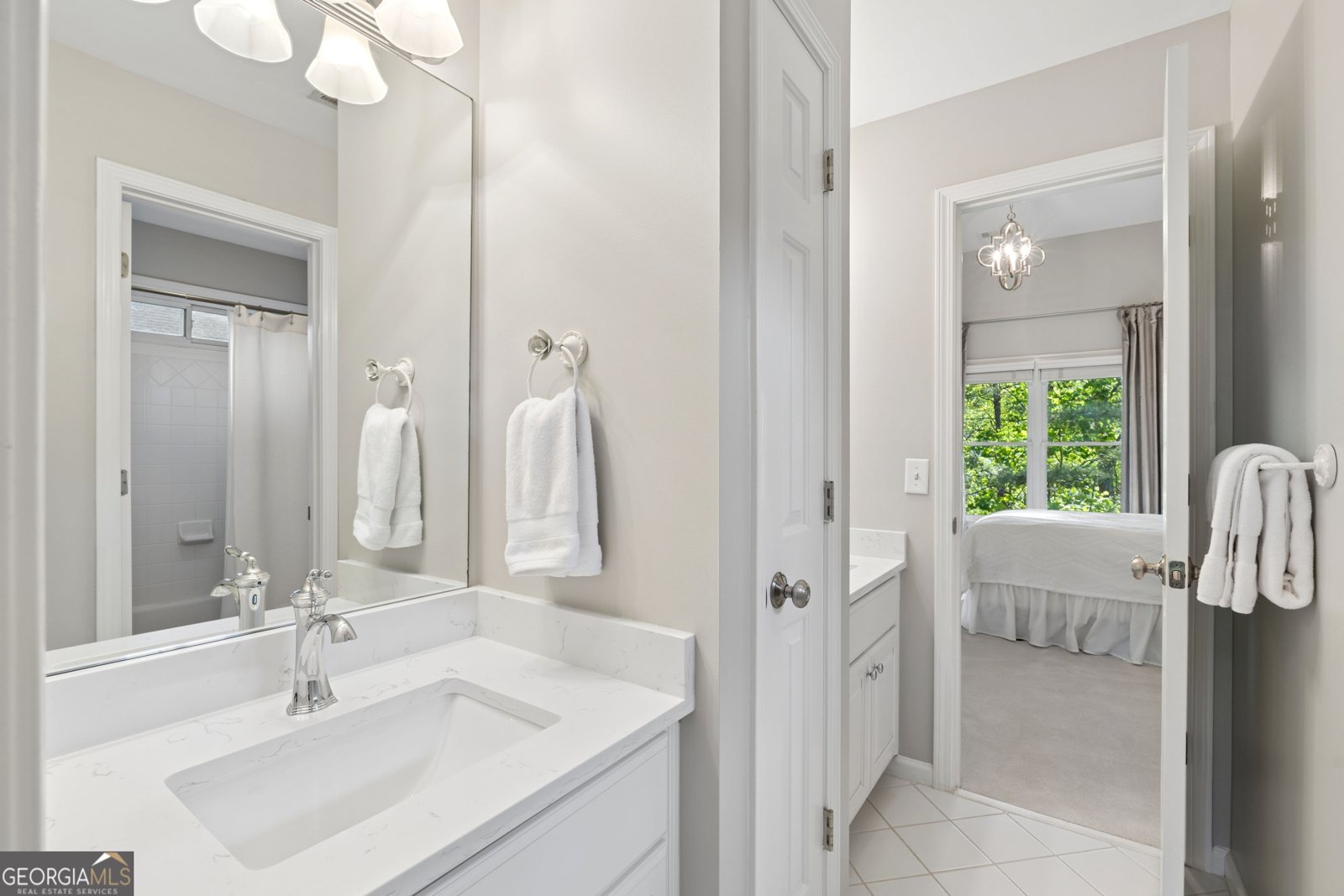 365 Guildhall Grove Johns Creek - Photo 40