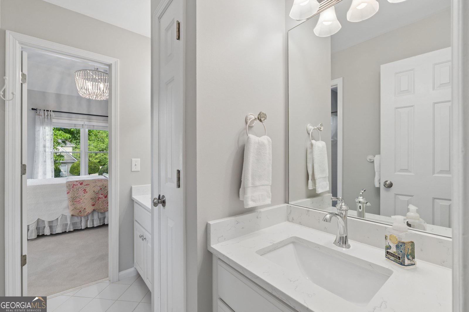 365 Guildhall Grove Johns Creek - Photo 41