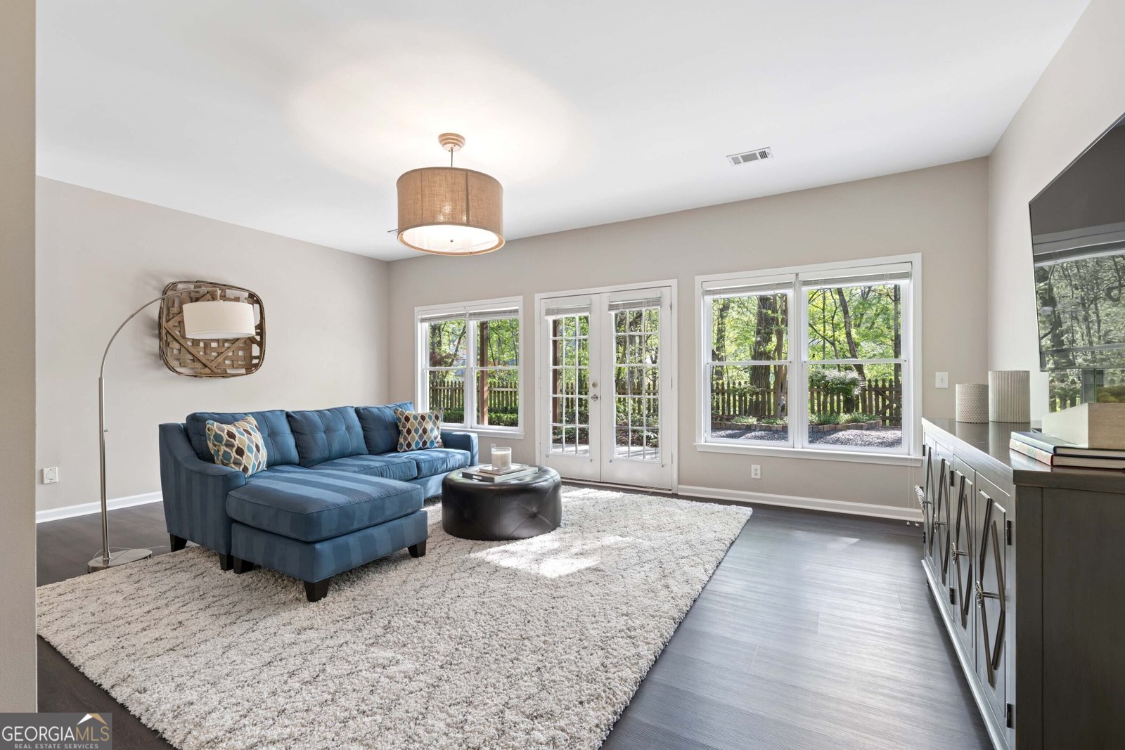 365 Guildhall Grove Johns Creek - Photo 42