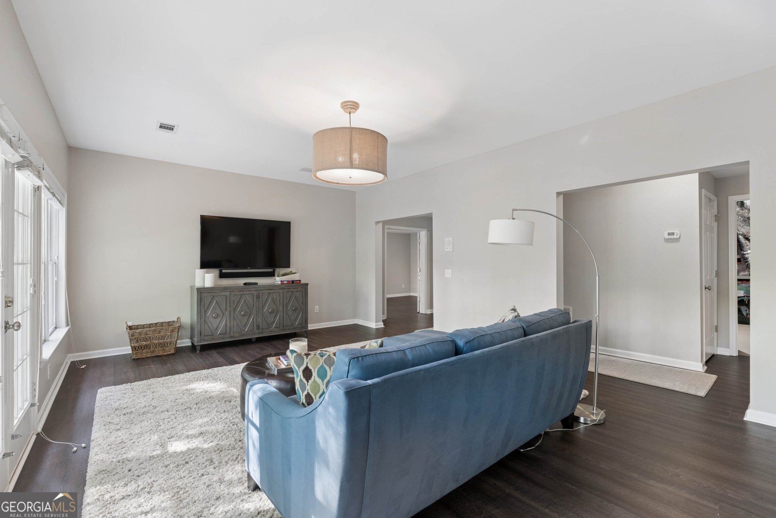 365 Guildhall Grove Johns Creek - Photo 43