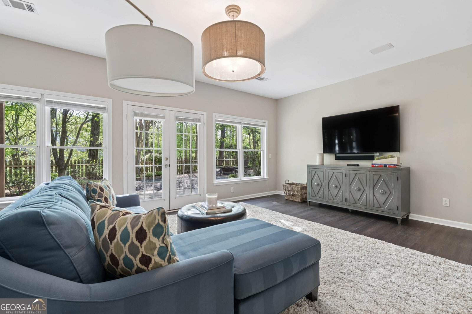 365 Guildhall Grove Johns Creek - Photo 44