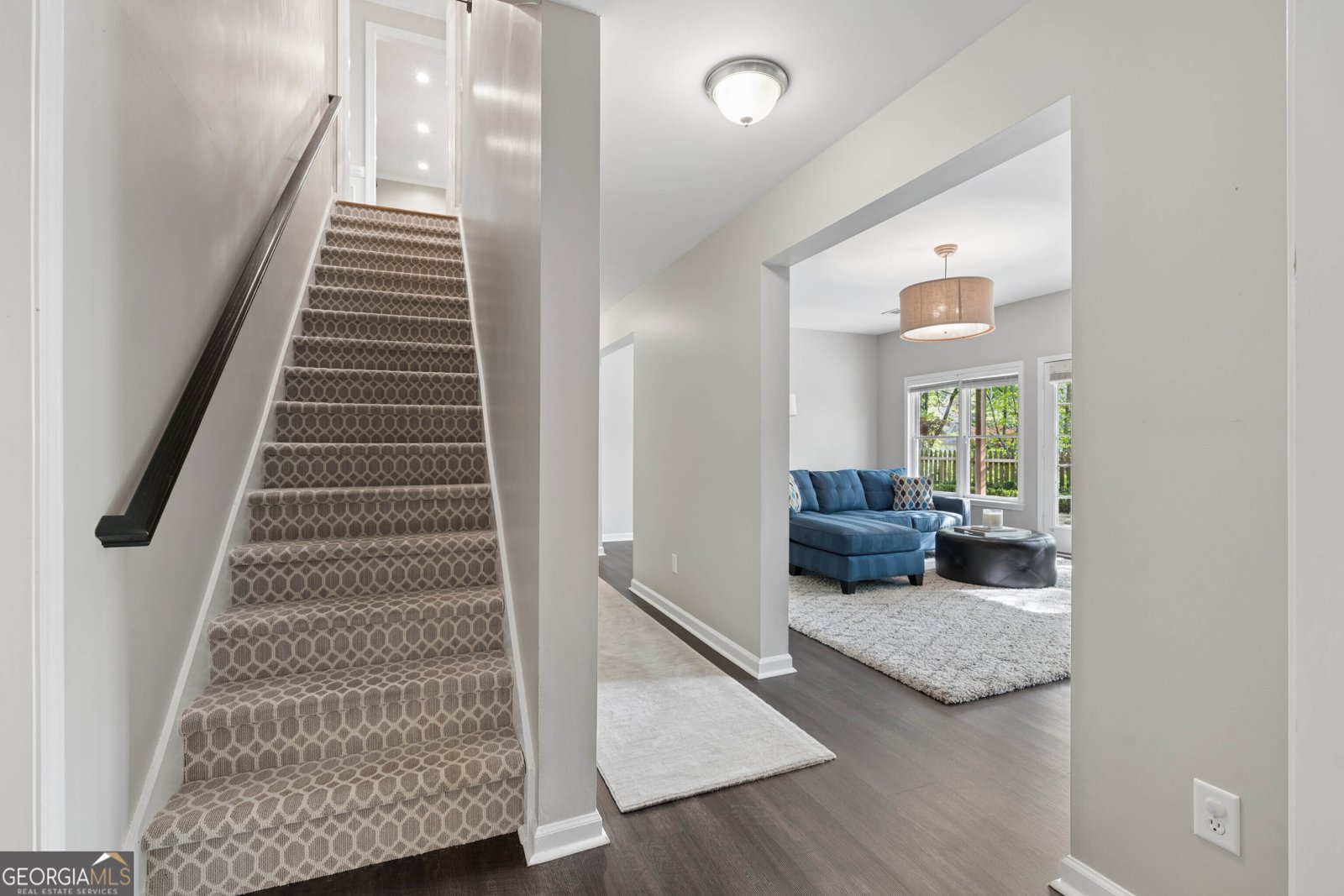 365 Guildhall Grove Johns Creek - Photo 45