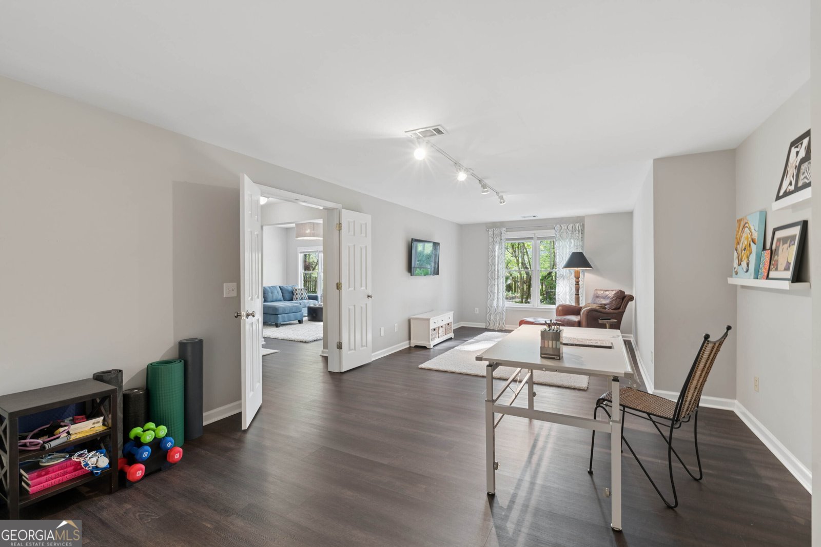 365 Guildhall Grove Johns Creek - Photo 46