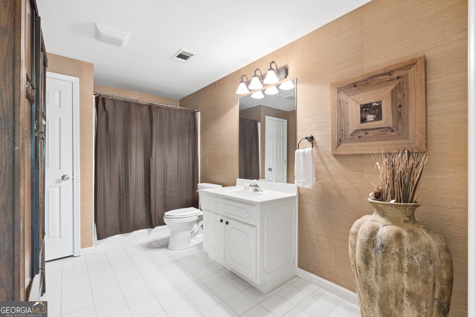 365 Guildhall Grove Johns Creek - Photo 47