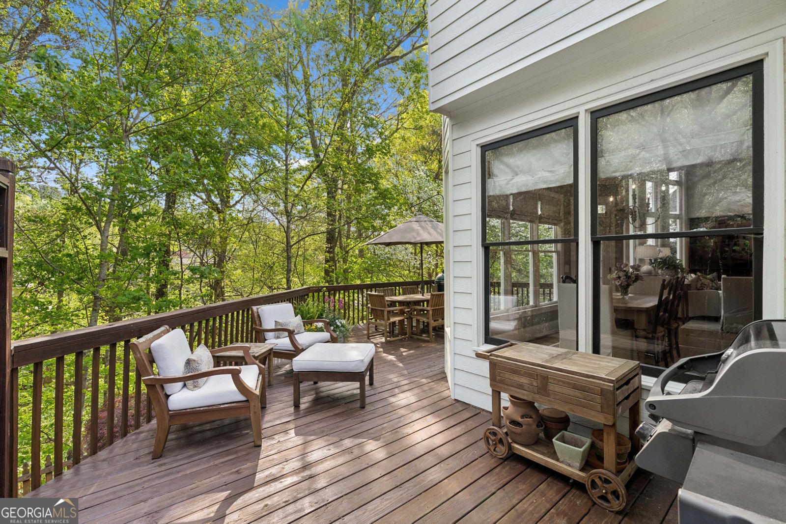 365 Guildhall Grove Johns Creek - Photo 48