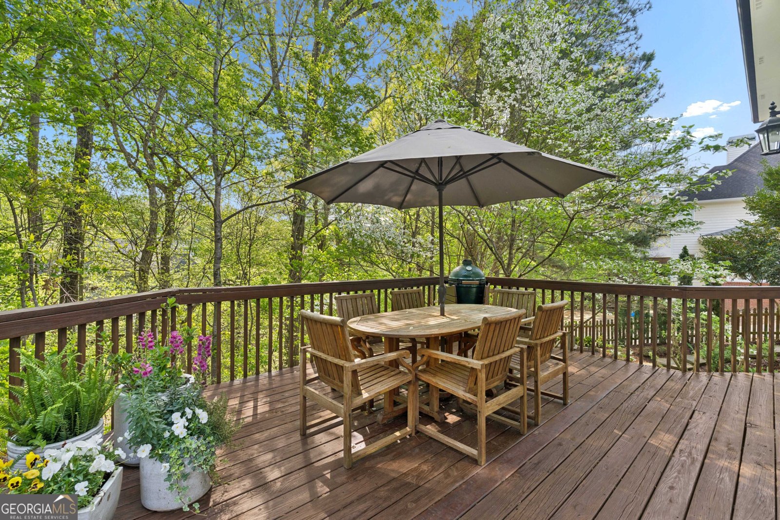 365 Guildhall Grove Johns Creek - Photo 49