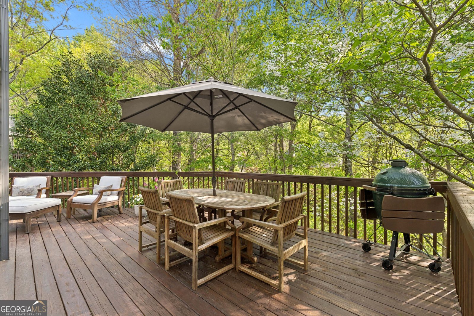 365 Guildhall Grove Johns Creek - Photo 50