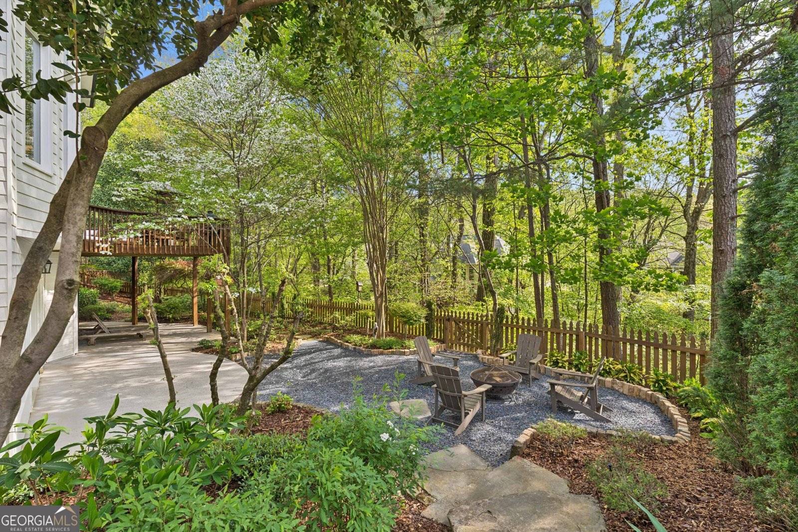 365 Guildhall Grove Johns Creek - Photo 51