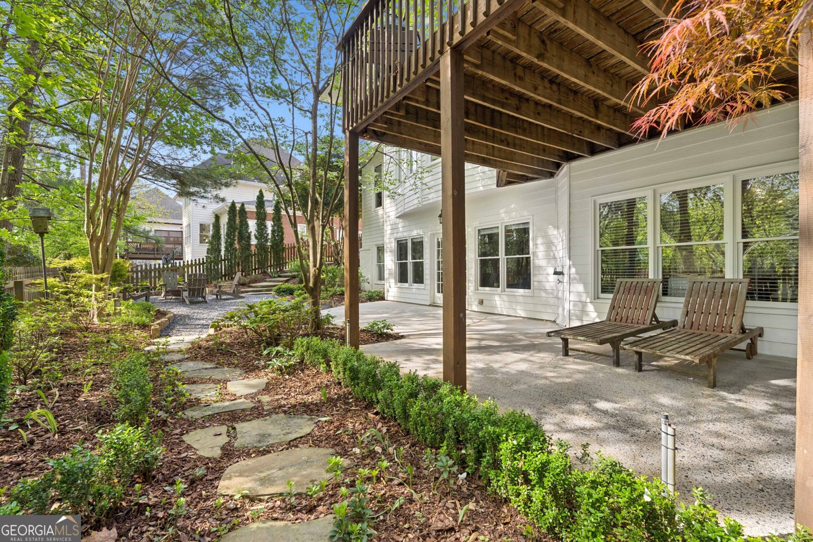 365 Guildhall Grove Johns Creek - Photo 52