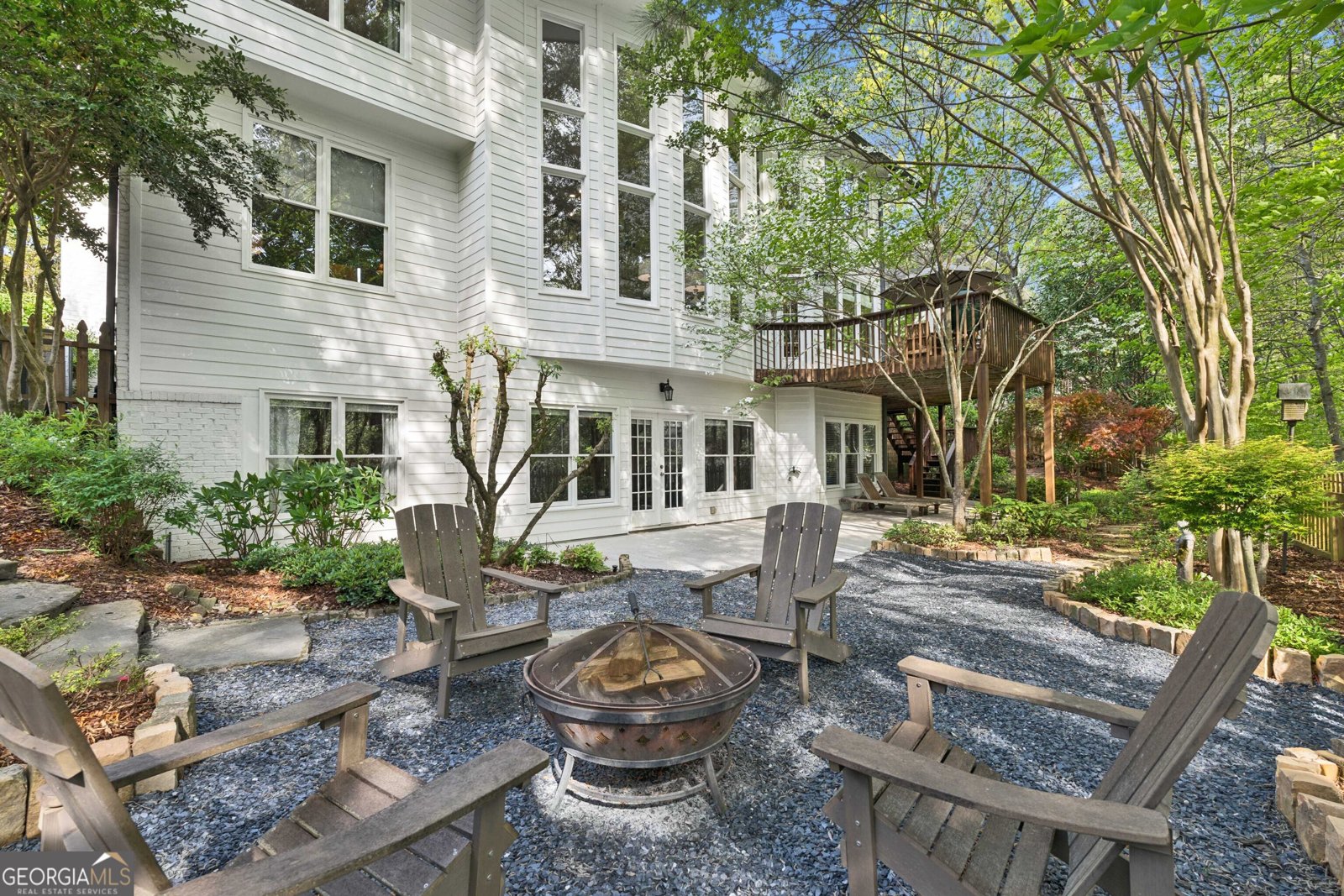 365 Guildhall Grove Johns Creek - Photo 53