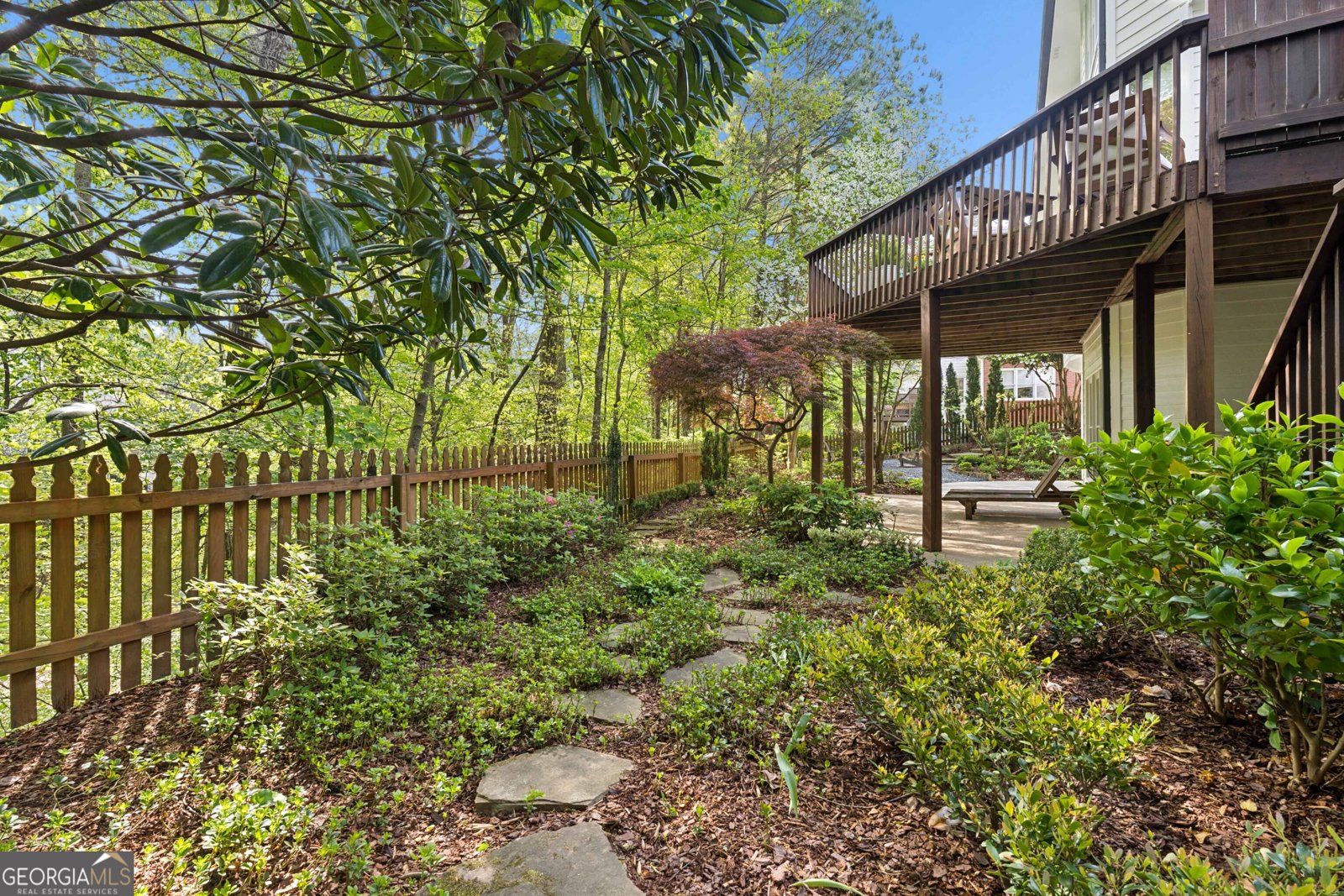 365 Guildhall Grove Johns Creek - Photo 54