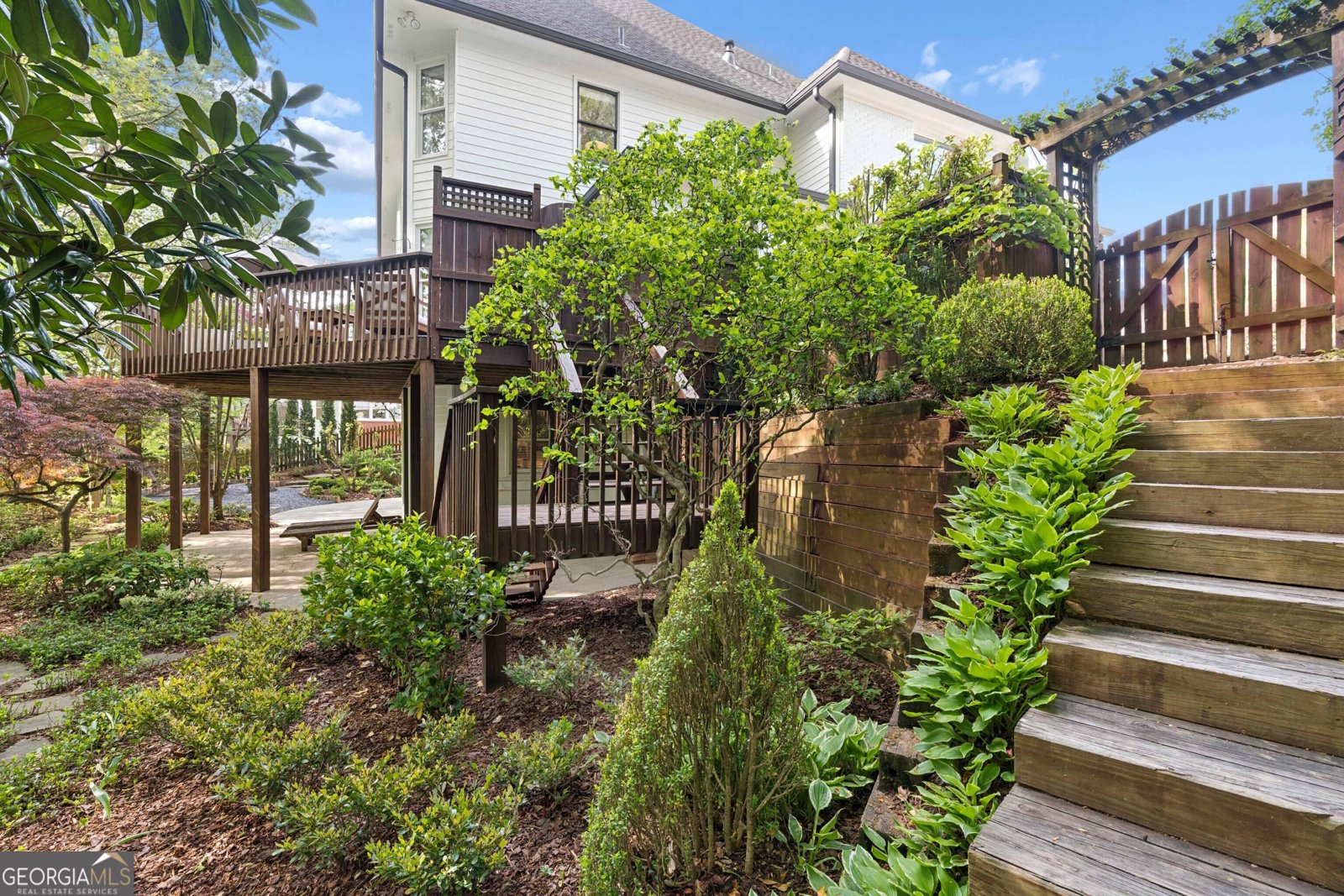 365 Guildhall Grove Johns Creek - Photo 55