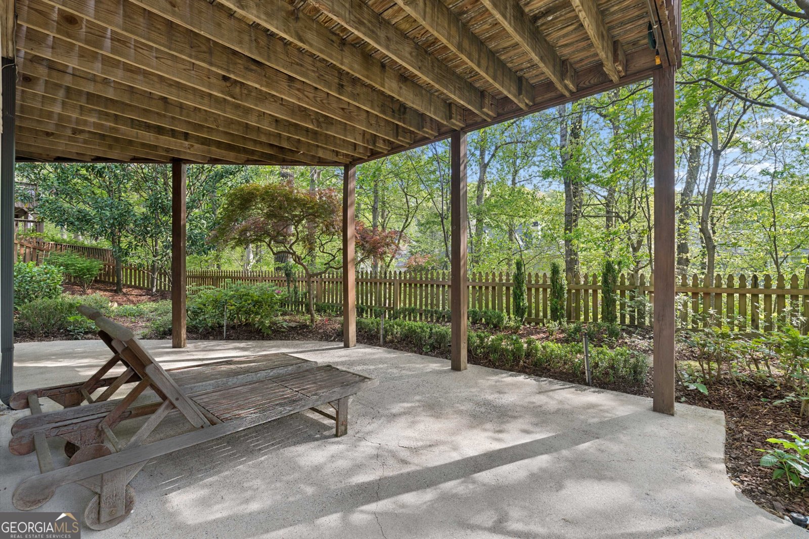 365 Guildhall Grove Johns Creek - Photo 56