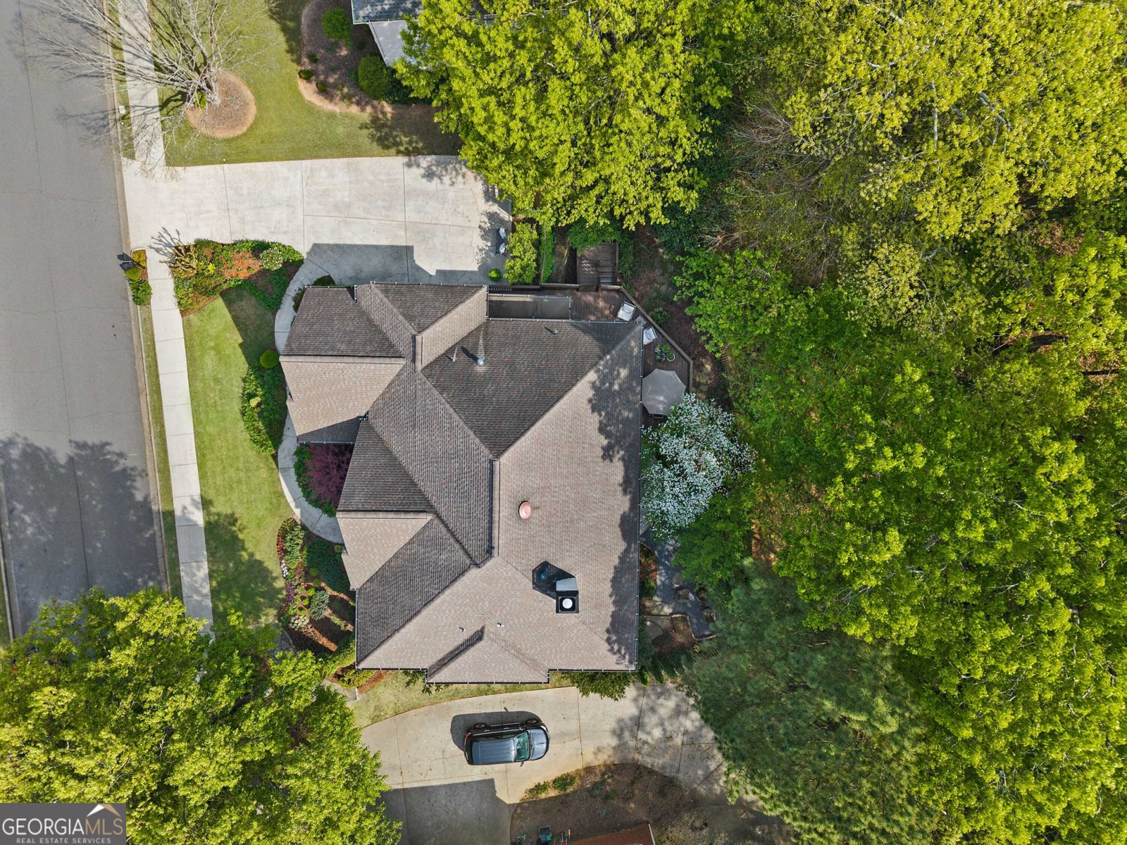 365 Guildhall Grove Johns Creek - Photo 58