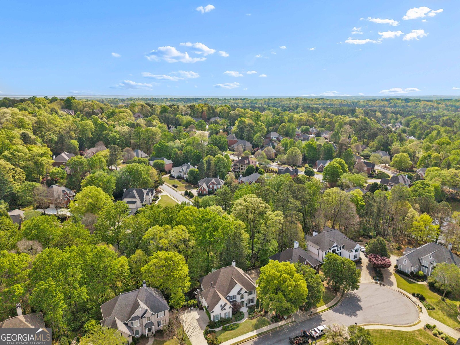 365 Guildhall Grove Johns Creek - Photo 59