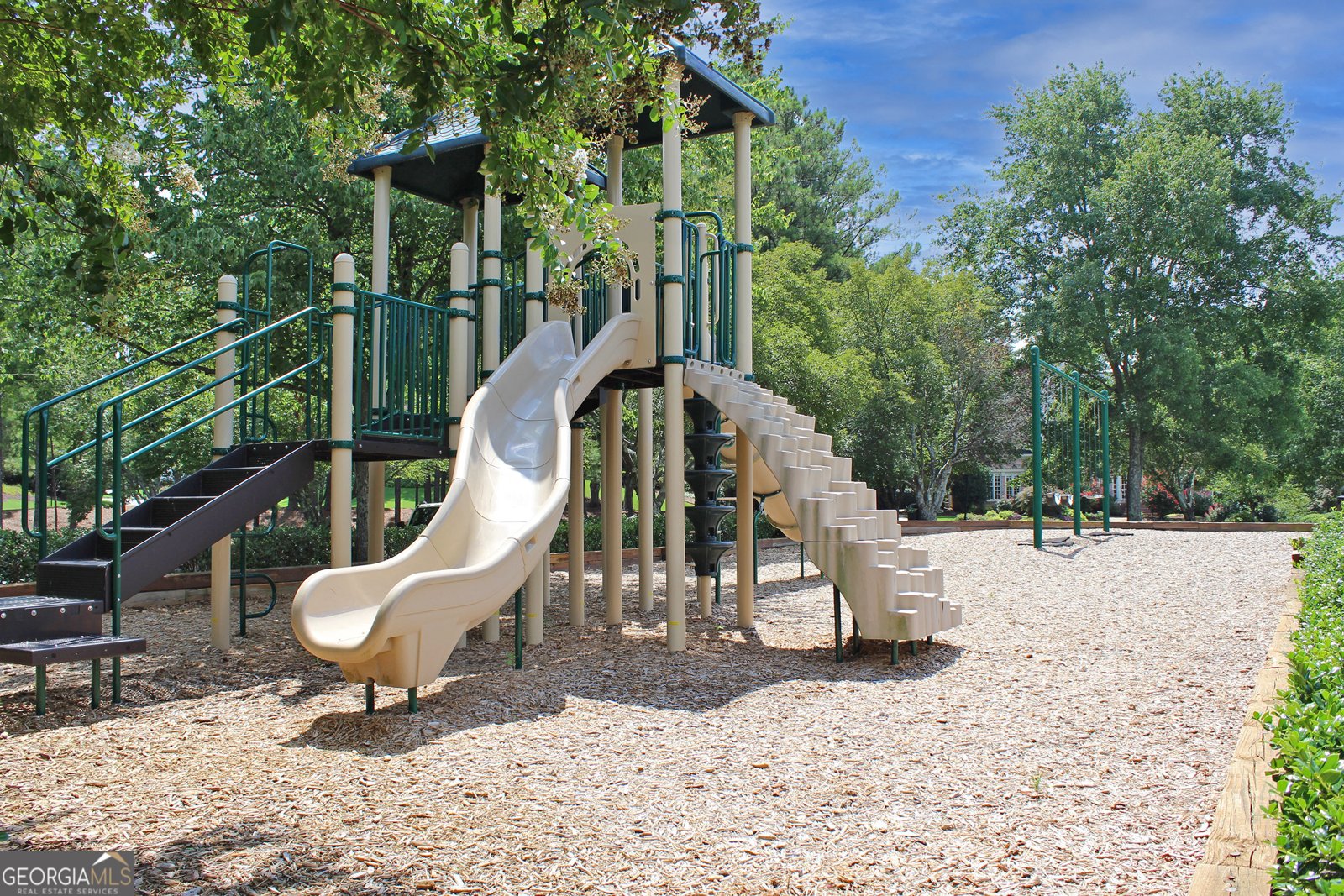 365 Guildhall Grove Johns Creek - Photo 67