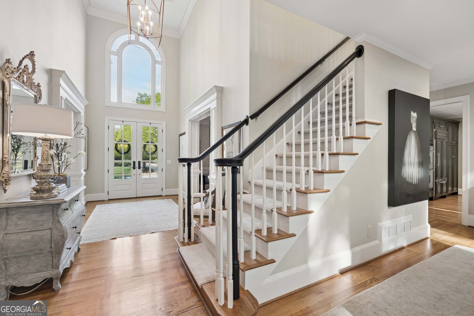 365 Guildhall Grove Johns Creek - Photo 7