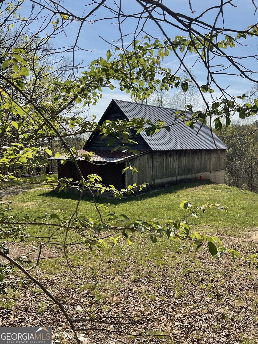 445 Glade Road Clayton - Photo 11