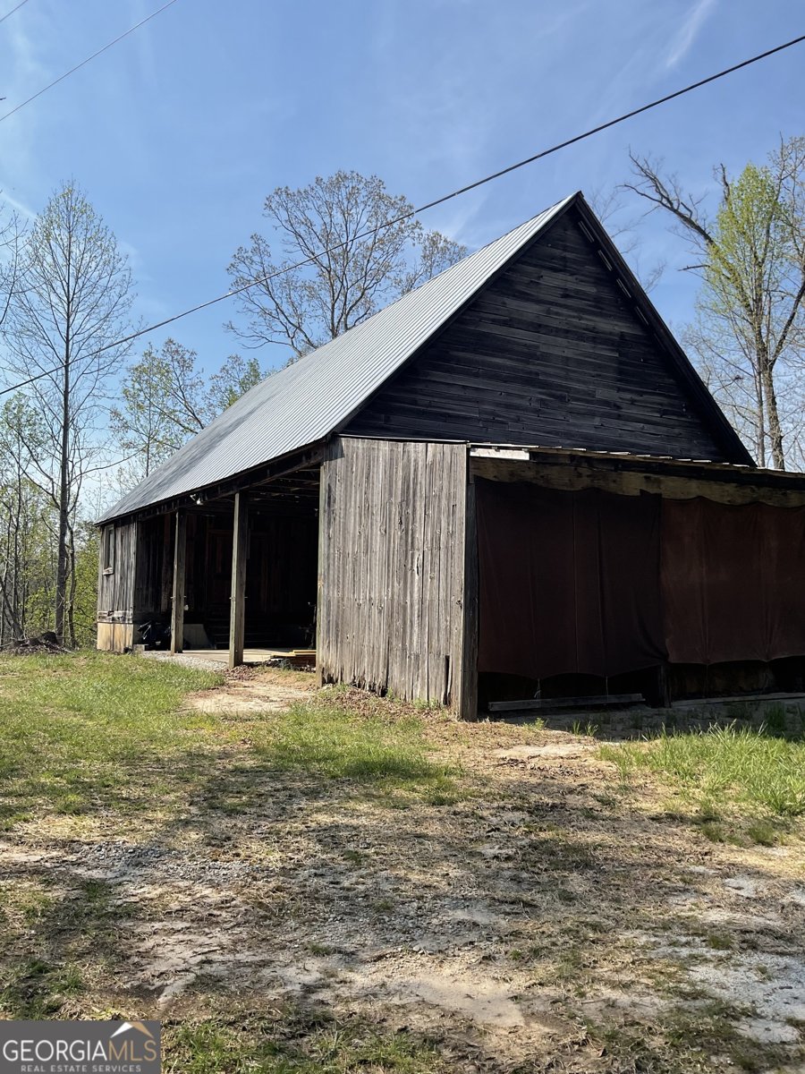 445 Glade Road Clayton - Photo 12