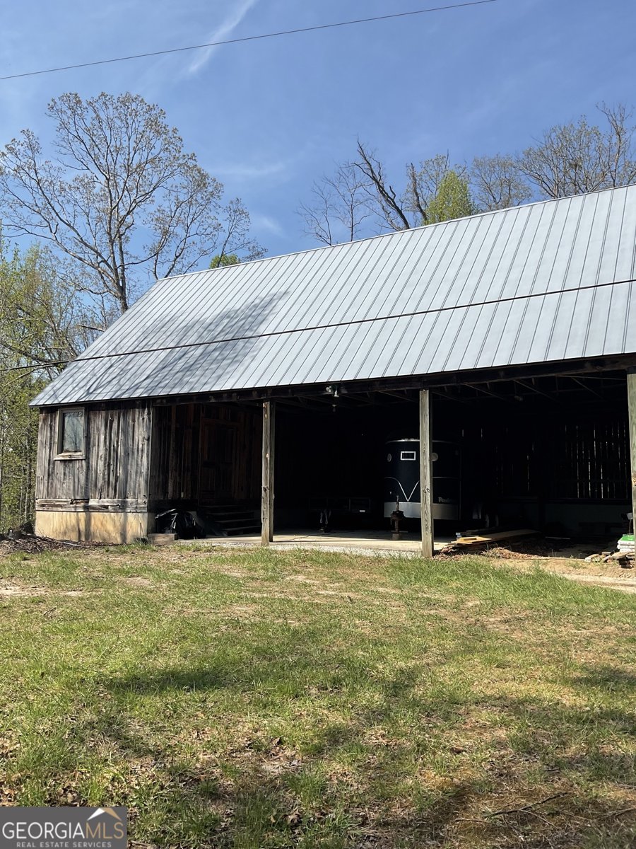 445 Glade Road Clayton - Photo 13