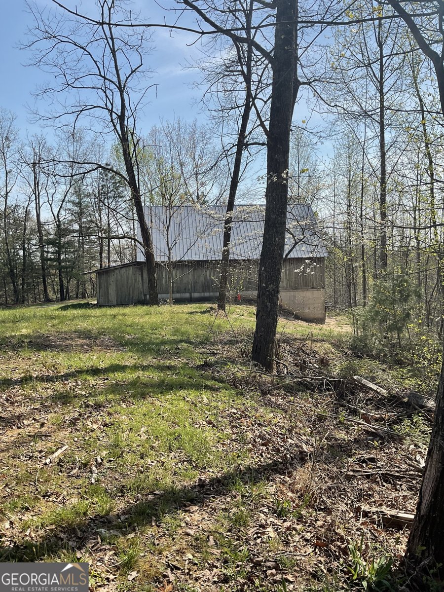 445 Glade Road Clayton - Photo 15