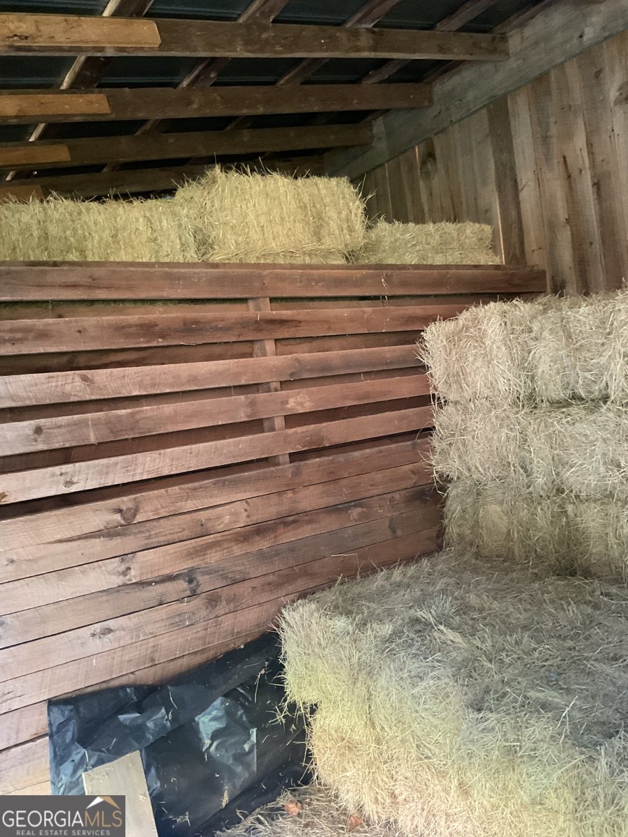 445 Glade Road Clayton - Photo 17