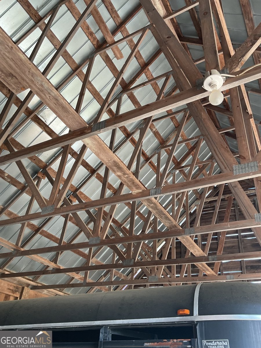 445 Glade Road Clayton - Photo 18