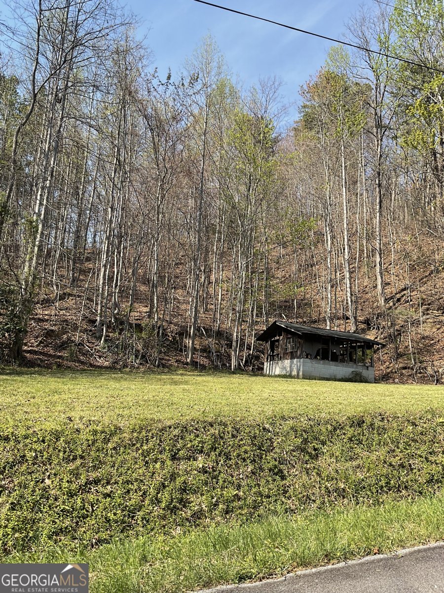 445 Glade Road Clayton - Photo 19