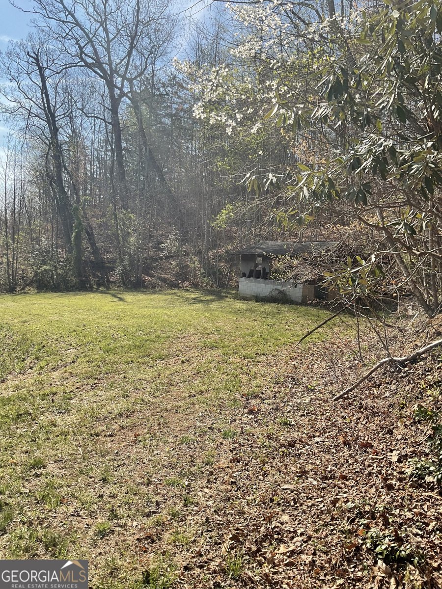 445 Glade Road Clayton - Photo 21