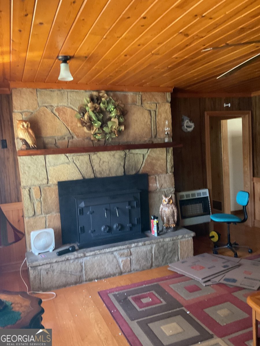 445 Glade Road Clayton - Photo 6