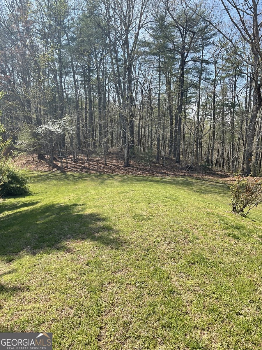 445 Glade Road Clayton - Photo 8