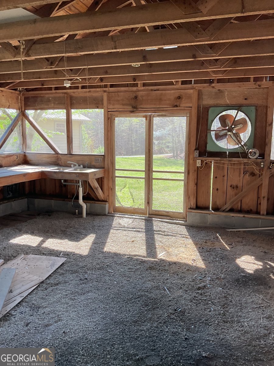 445 Glade Road Clayton - Photo 9