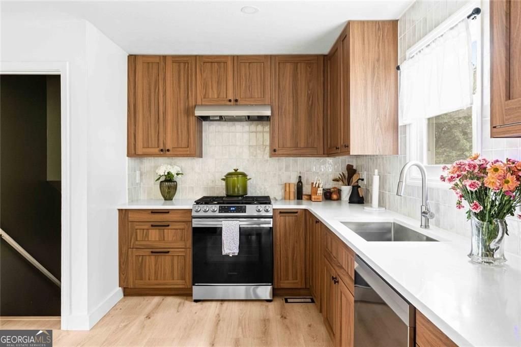 1182 Laurel Log Place Austell - Photo 11