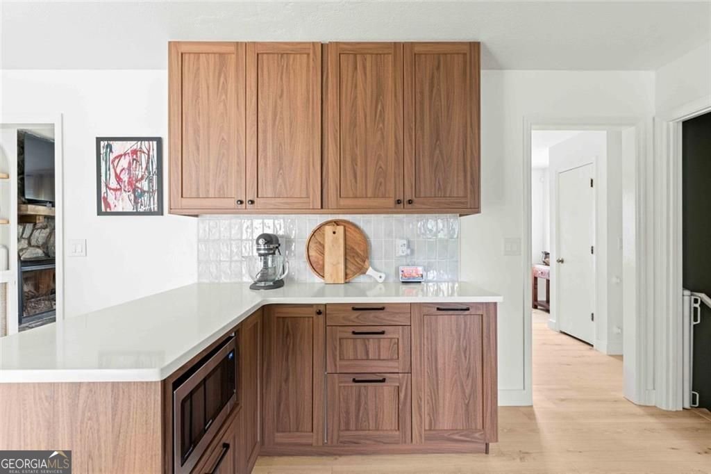 1182 Laurel Log Place Austell - Photo 12