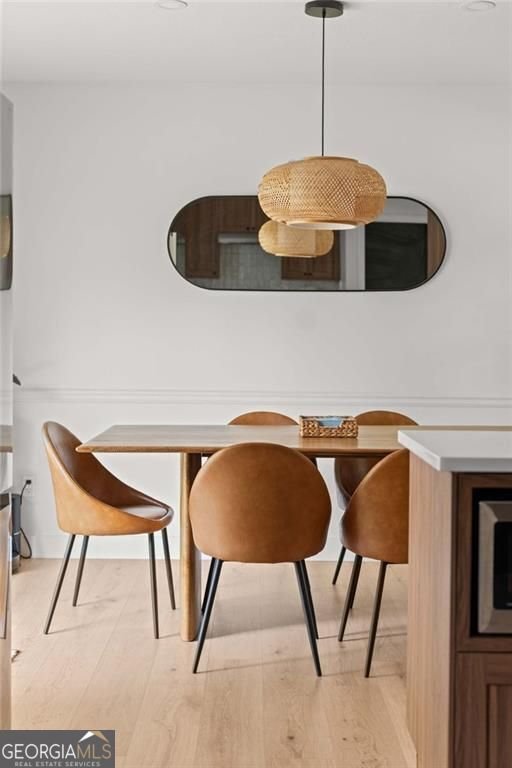 1182 Laurel Log Place Austell - Photo 14